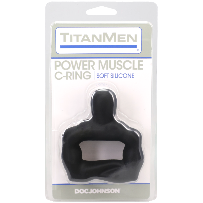 doc-johnson-titanmen-power-muscle-anneau-p-nien-42mm-noir image 4