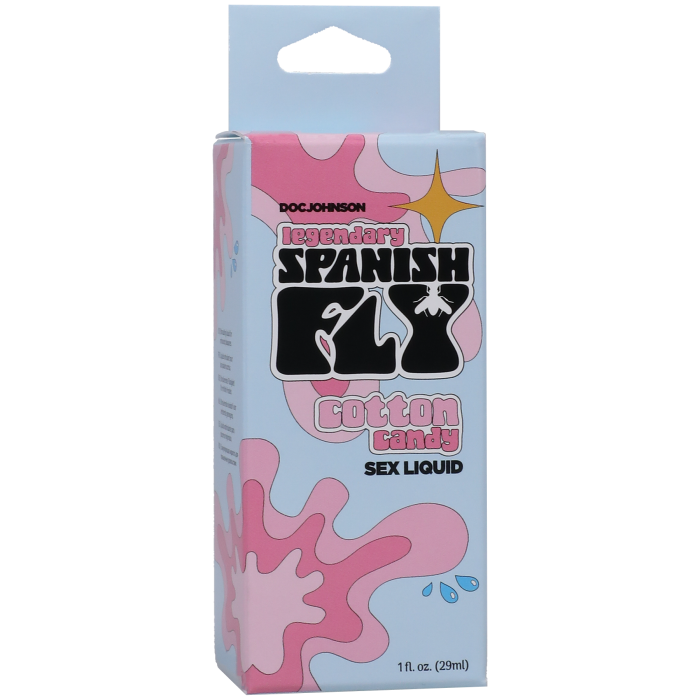 spanish-fly-sex-liquid-barbe-papa-29-ml image 4