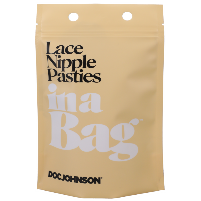 doc-johnson-in-a-bag-cache-t-tons-dentelle-noirs image 2