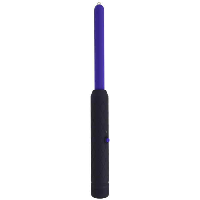 doc-johnson-merci-the-stinger-stimulateur-lectroplay-violet image 4