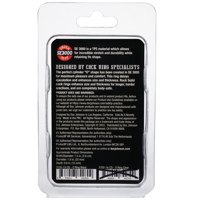 doc-johnson-rock-solid-the-o-ring-anneau-p-nis-noir-extensible image 7