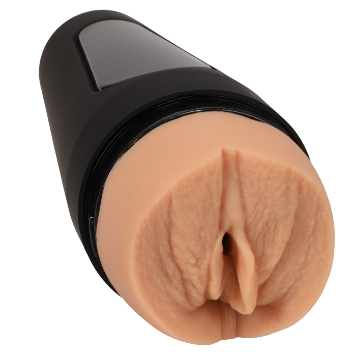 doc-johnson-main-squeeze-bridgette-b-masturbateur-pussy image 3