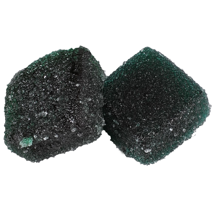 doc-johnson-rock-solid-exceed-gummies-stimulant-framboise-individuel image 3