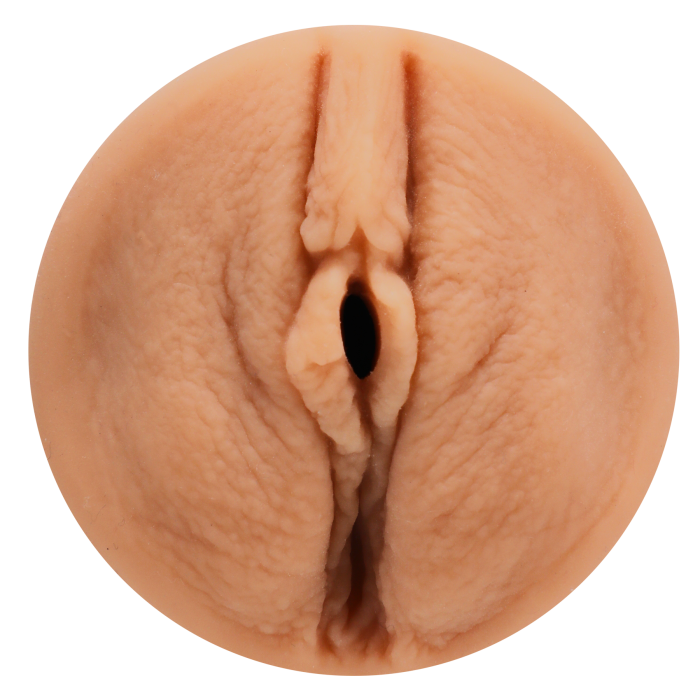 doc-johnson-main-squeeze-gabbie-carter-masturbateur-vagin image 4