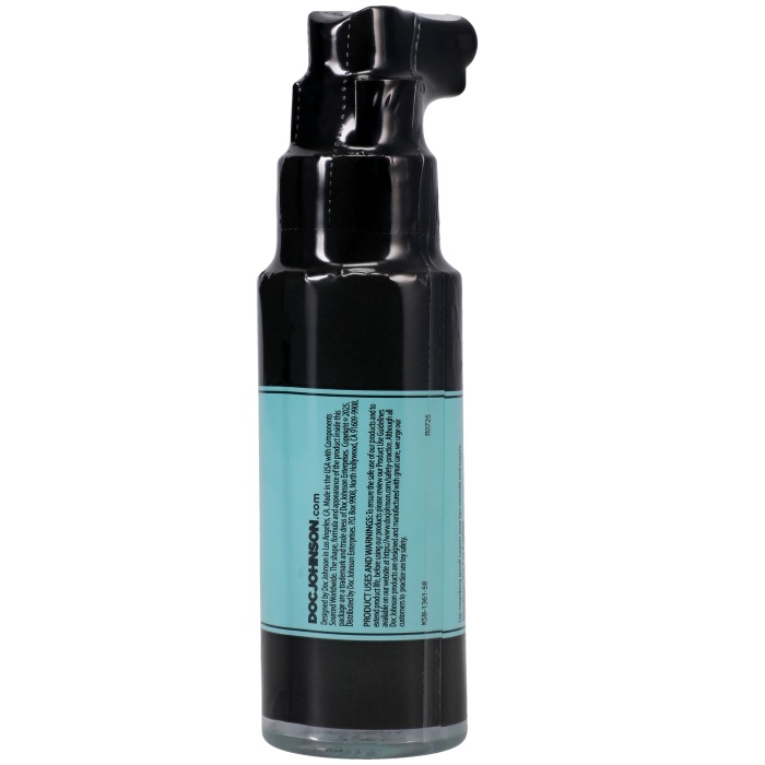 doc-johnson-goodhead-juicy-head-spray-pi-a-colada-59-ml image 2