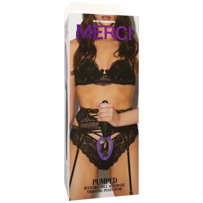 doc-johnson-merci-pumped-pompe-intime-vibrante-rechargeable image 6