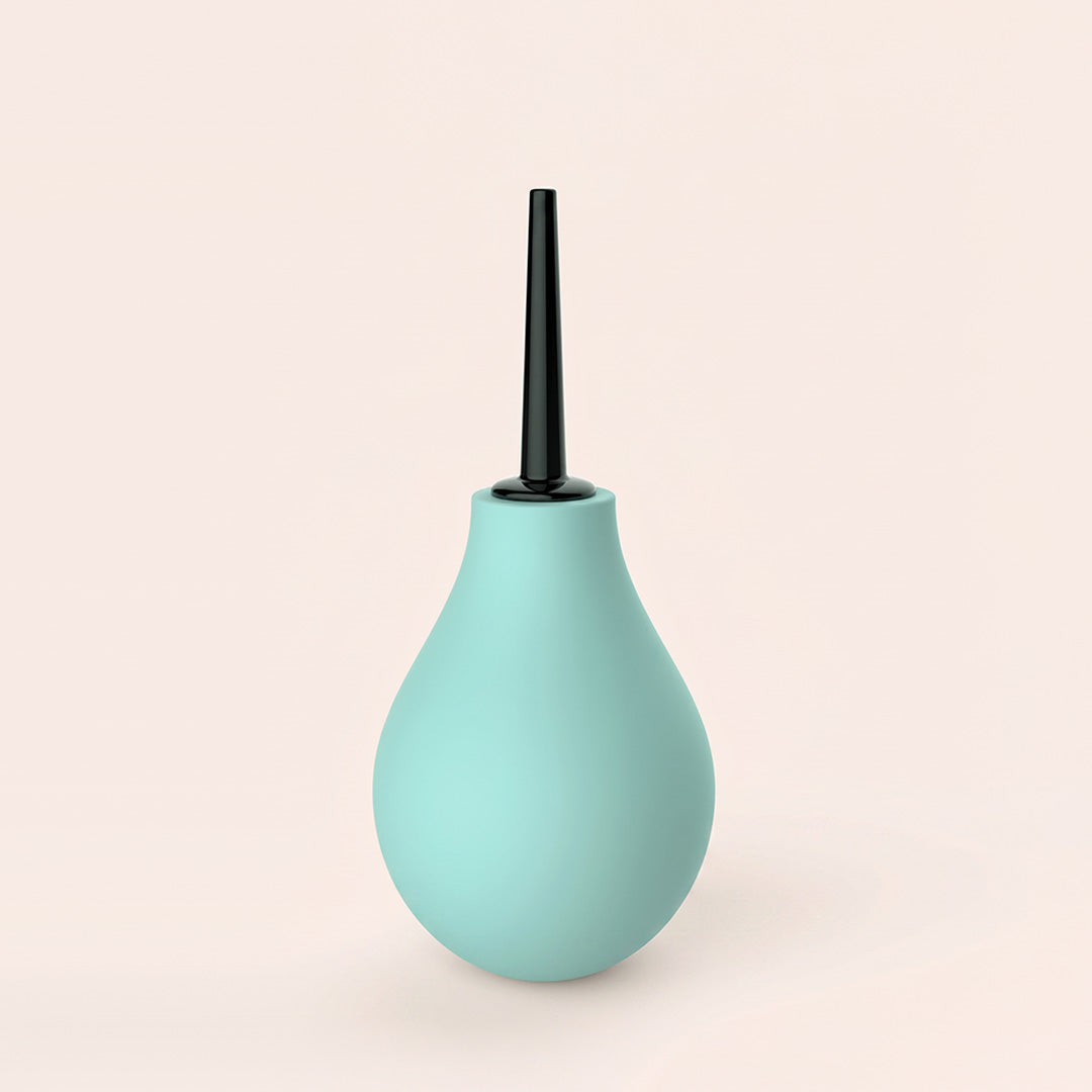 be-happy-poire-intime-puret-poire-anale-silicone-hygi-ne image 1
