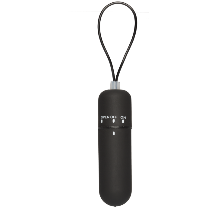 doc-johnson-main-squeeze-vibro-masturbateur-vanille image 7