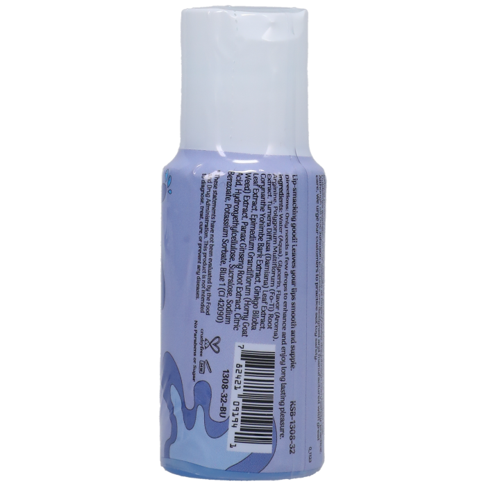 doc-johnson-spanish-fly-liquide-framboise-bleue-29-ml image 3