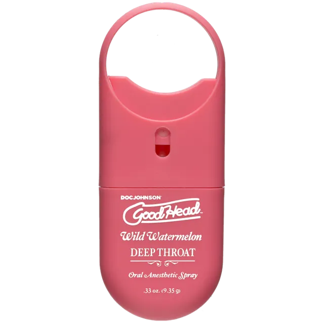 doc-johnson-goodhead-deep-throat-spray-past-que-9-ml image 1