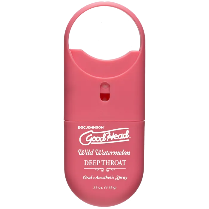 doc-johnson-goodhead-deep-throat-spray-past-que-9-ml image 1