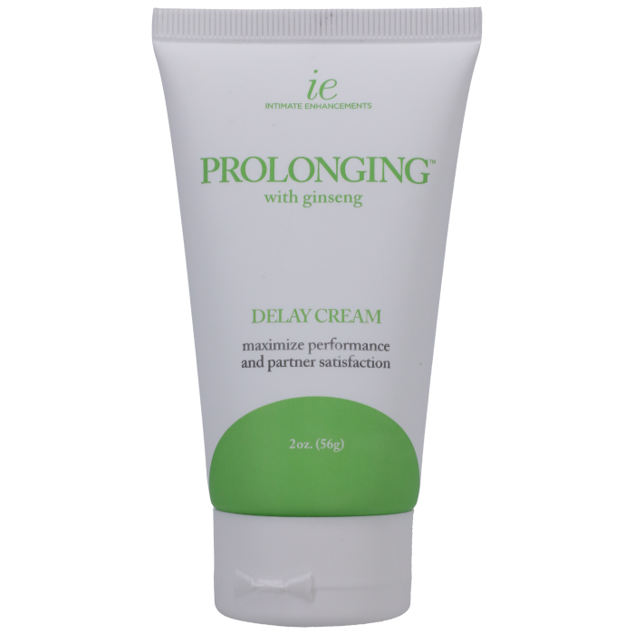 doc-johnson-intimate-enhancements-cr-me-retardante-ginseng-56-g image 1