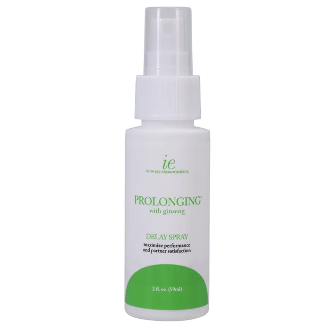 doc-johnson-intimate-prolonging-ginseng-spray-retardant-59-ml image 1