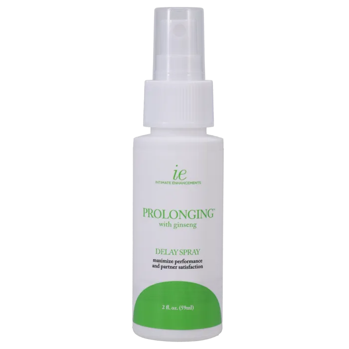 doc-johnson-intimate-prolonging-ginseng-spray-retardant-59-ml image 1