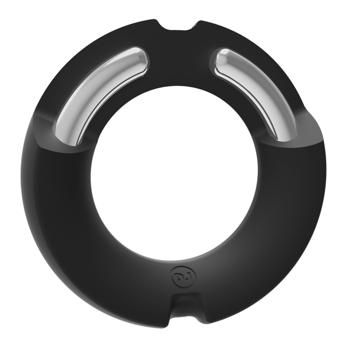 doc-johnson-merci-paradox-anneau-p-nis-45-mm-noir image 2