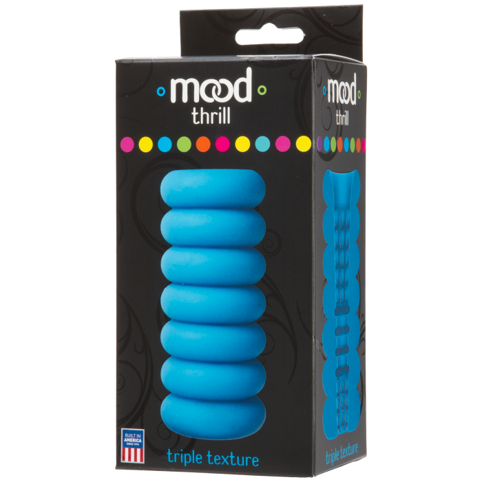 doc-johnson-mood-thrill-masturbateur-homme-bleu-ultraskyn image 3