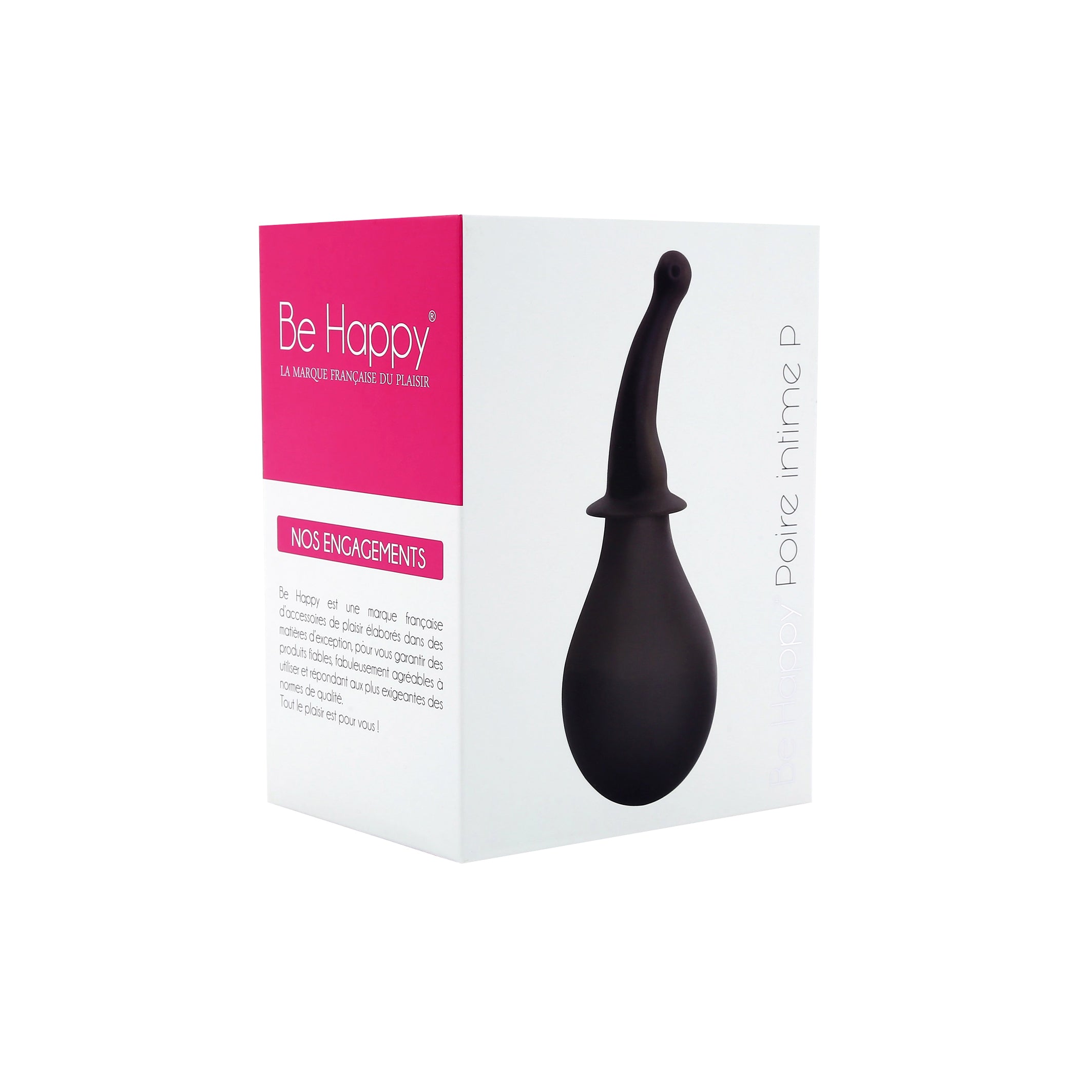 be-happy-grande-poire-de-lavement-anal-hygi-ne-intime image 5