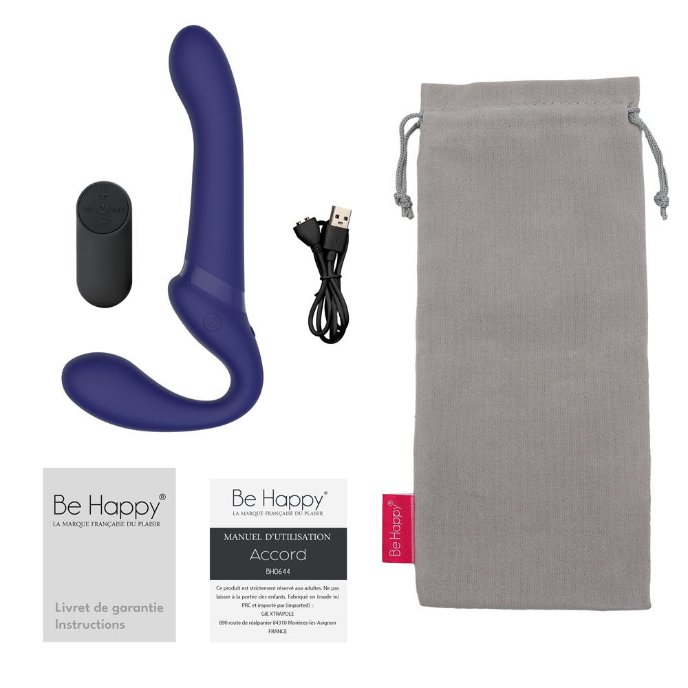 be-happy-accord-strap-on-couple-bleu-t-l-command image 4