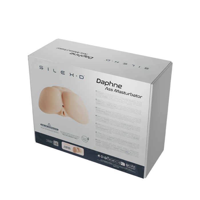 doc-johnson-silex-d-daphne-masturbateur-fesses-silicone image 8