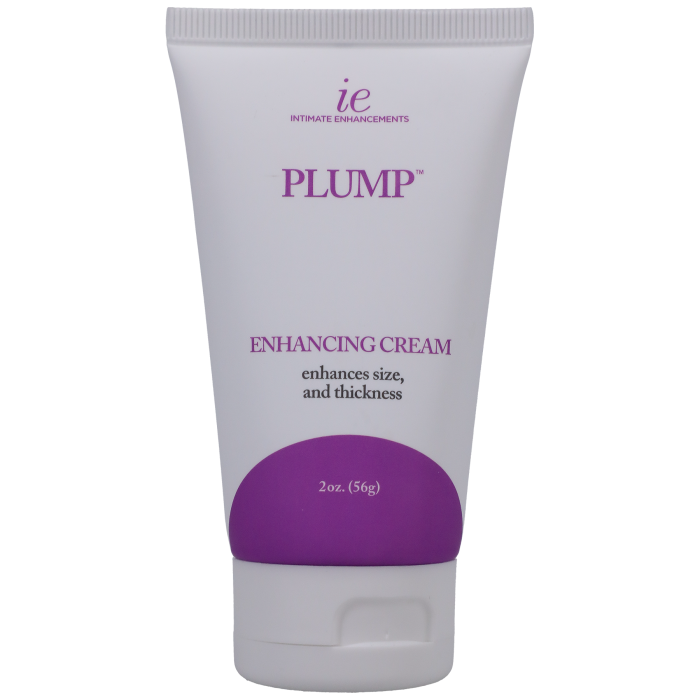doc-johnson-intimate-plump-cr-me-intime-homme-56-g-stimulante image 1