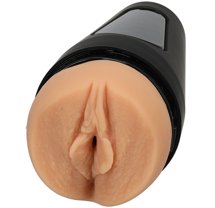doc-johnson-main-squeeze-leana-lovings-masturbateur-vagin image 6