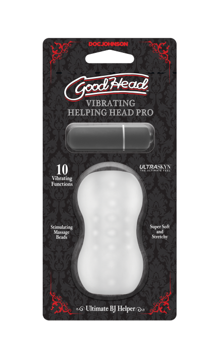 doc-johnson-goodhead-helping-head-pro-masturbateur-vibrant-frost image 7