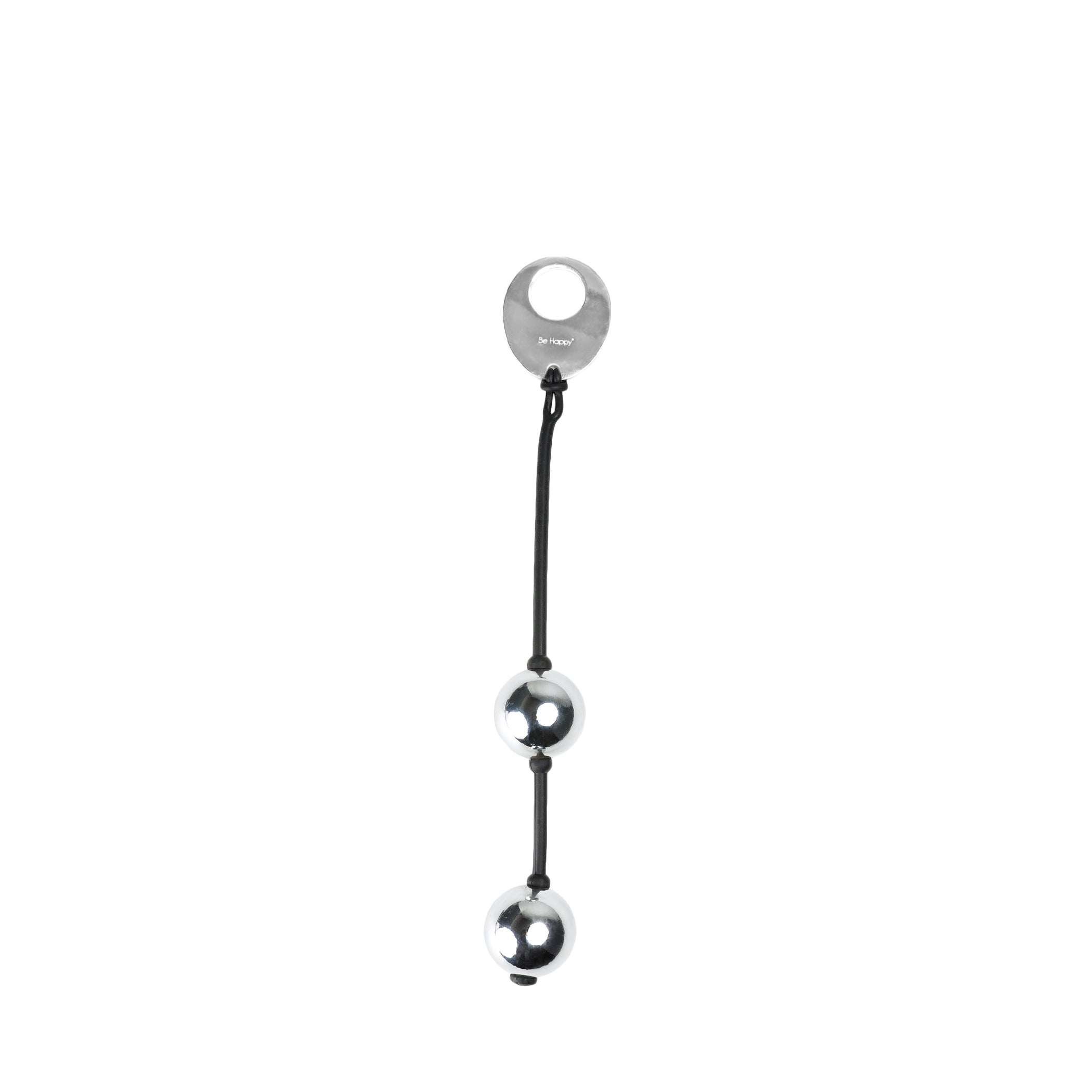 be-happy-rituel-grey-boules-de-geisha-argent-tonification-p-rin-e image 4
