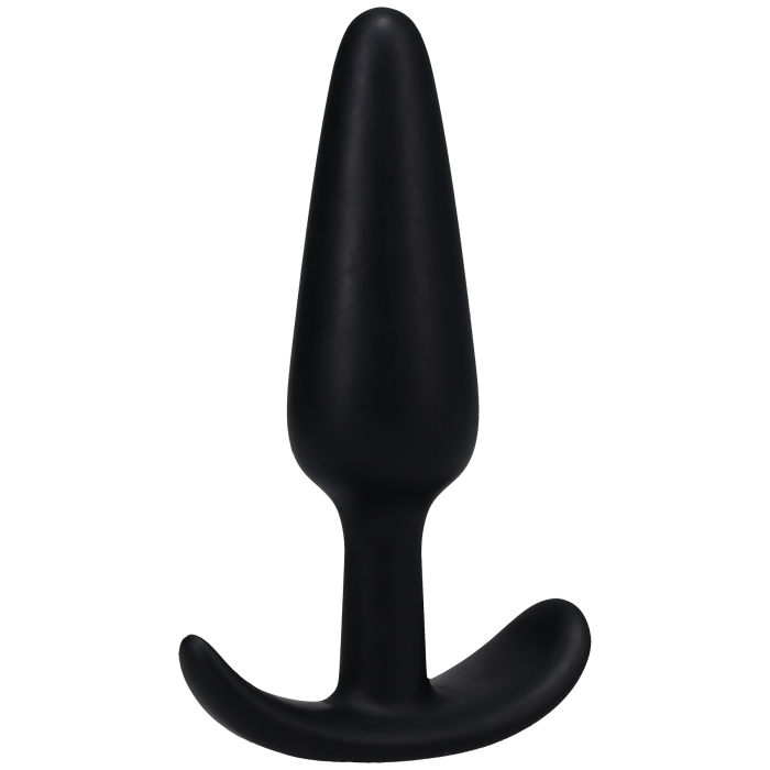 doc-johnson-merci-tush-trainer-kit-3-plugs-silicone-noir image 3