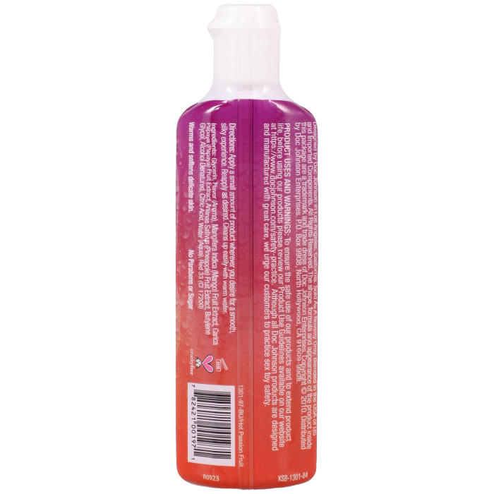 doc-johnson-motion-lotion-chauffante-5x29-ml-fruits image 7