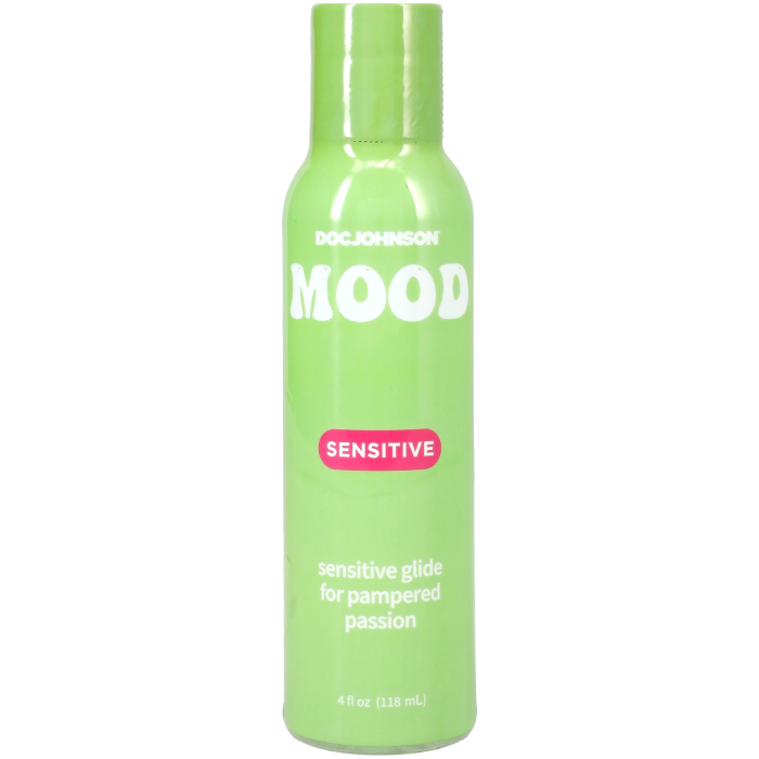 doc-johnson-mood-glide-lubrifiant-intime-sensitive-118-ml image 1