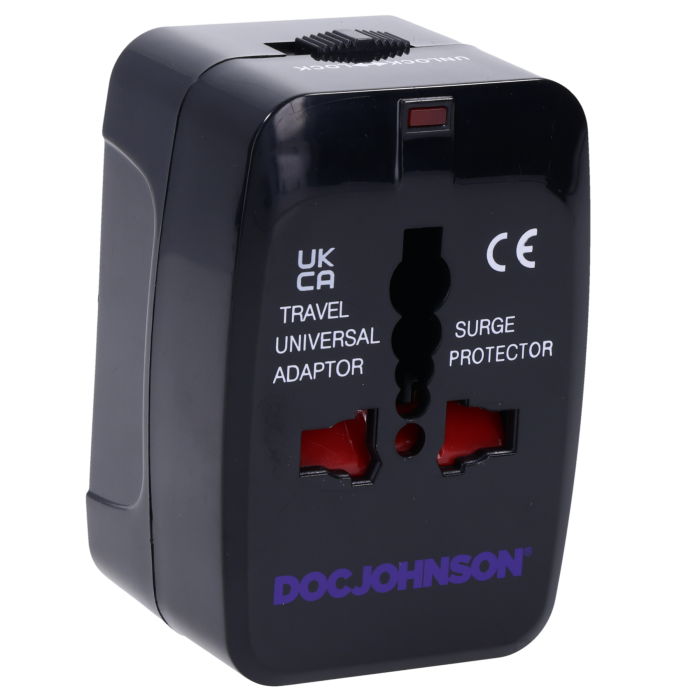 doc-johnson-merci-power-wand-vibromasseur-silicone-rechargeable image 6