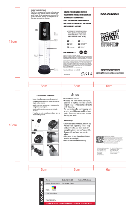 doc-johnson-rock-solid-auto-pump-pompe-p-nis-transparente image 4