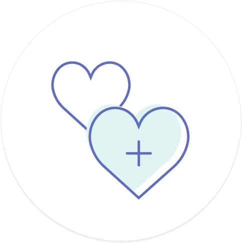 aneros-zero-don-don-1-euro image 1