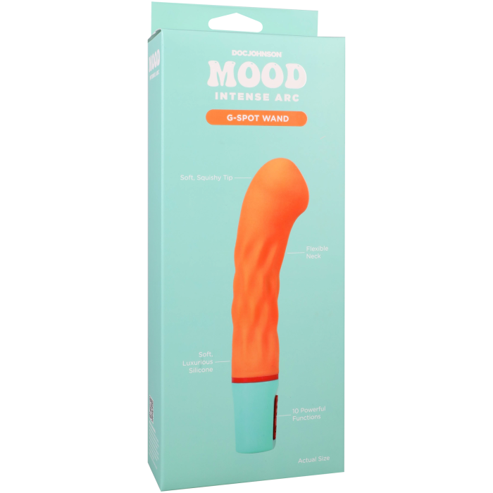 mood-intense-arc-vibromasseur-silicone-p-che-10-modes image 8