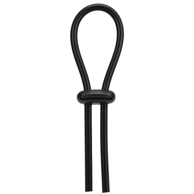 doc-johnson-rock-solid-lasso-double-lock-anneau-p-nien-noir image 1