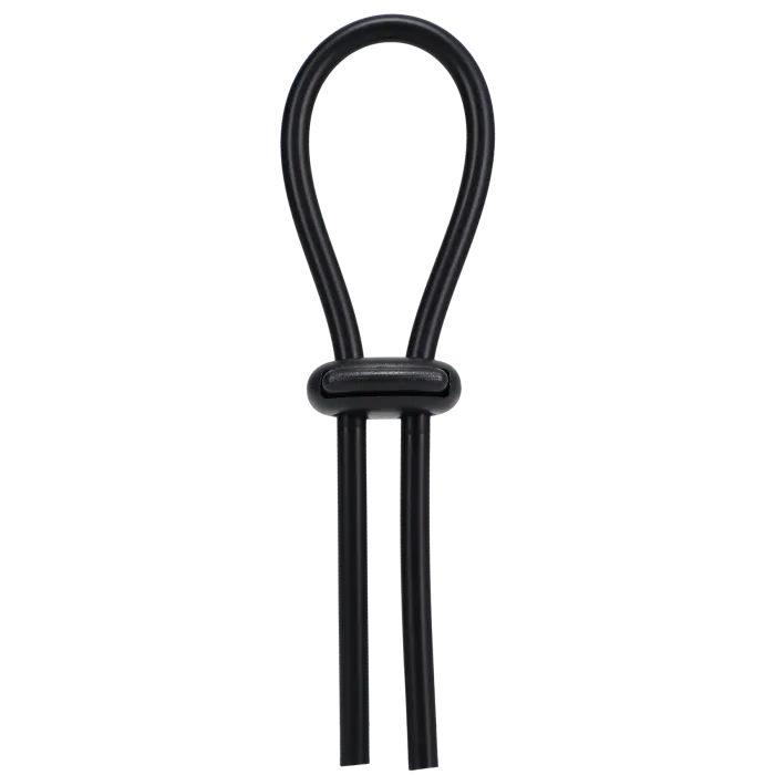 doc-johnson-rock-solid-lasso-double-lock-anneau-p-nien-noir image 1