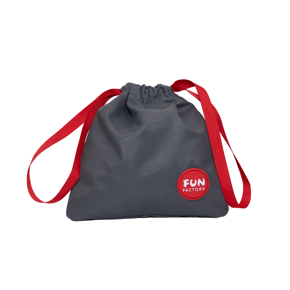 fun-factory-toybag-pochette-rangement-m-gris-anti-poussi-re image 7