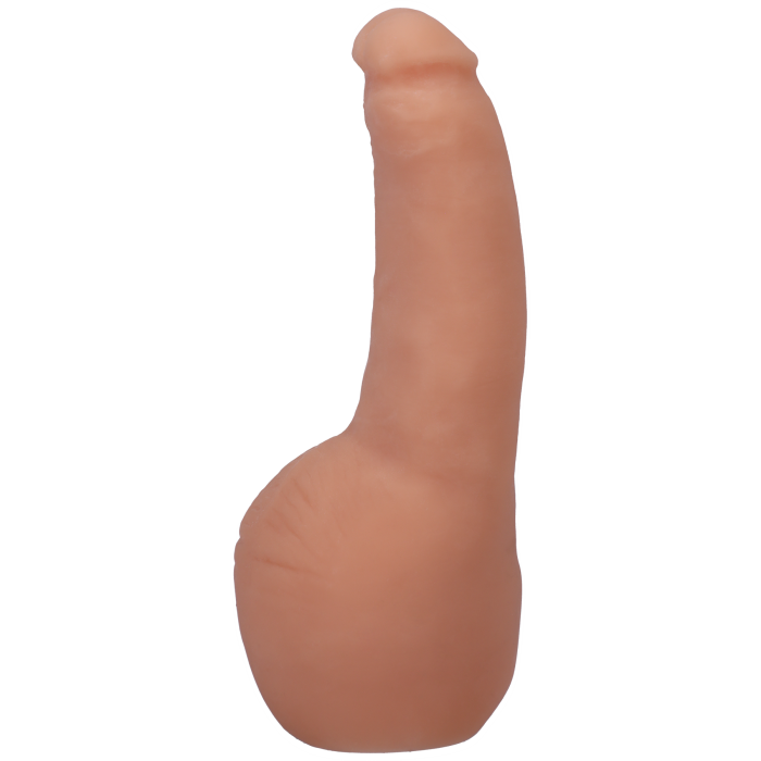 doc-johnson-natalie-mars-gode-fesses-p-n-trable-ultraskyn image 5