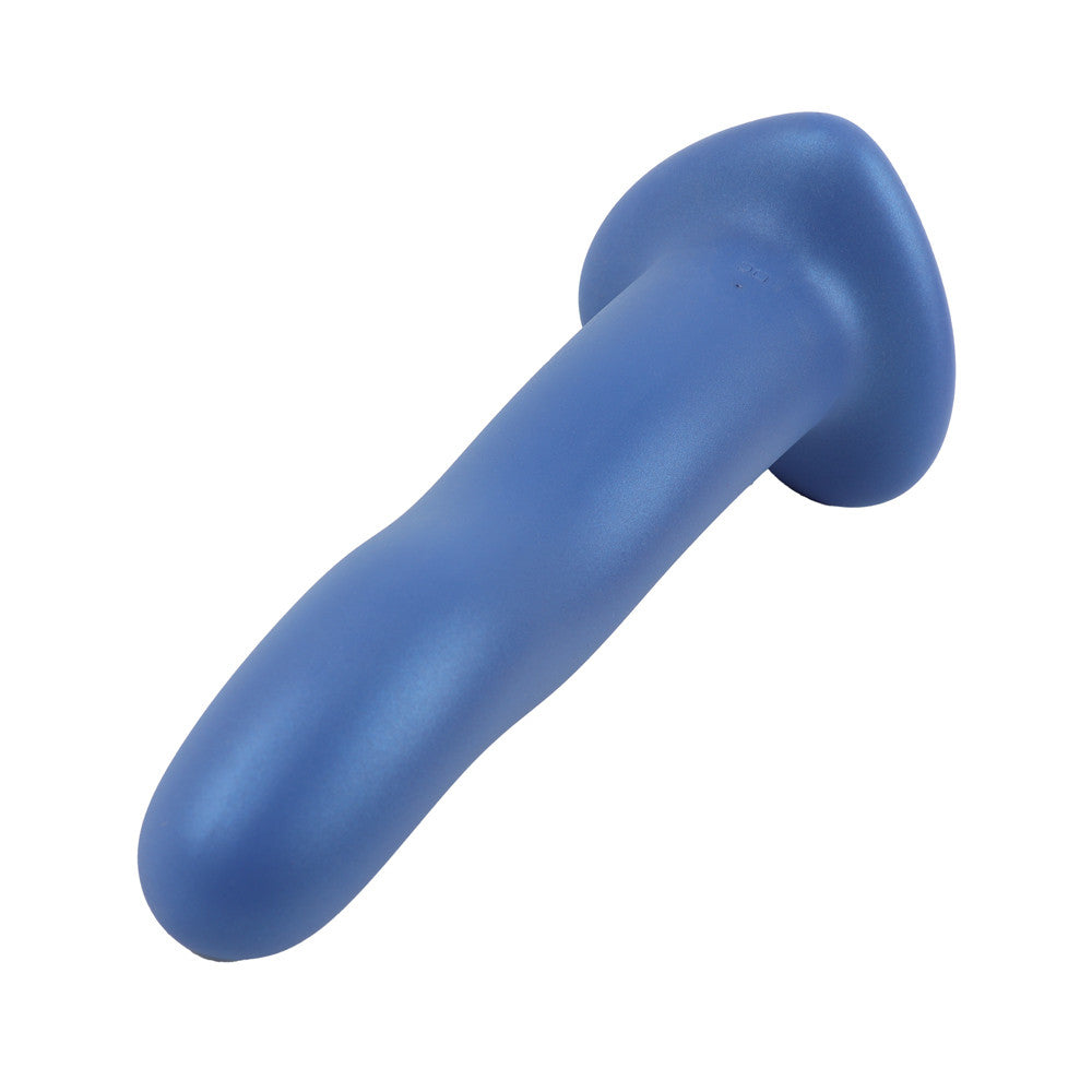 be-happy-volupt-gode-ventouse-vibrant-bleu-t-l-command image 4