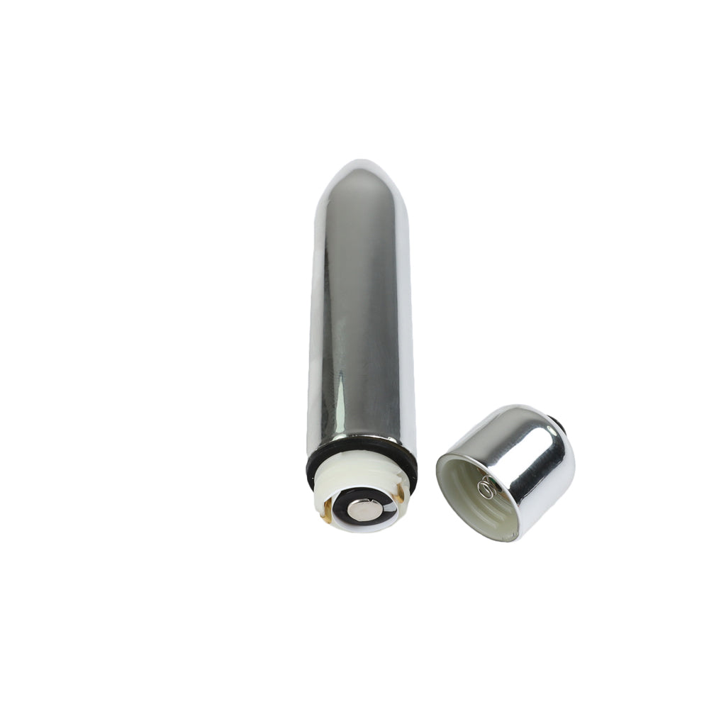 be-happy-nano-2-mini-vibro-clitoridien-stimulateur-argent-pile image 5