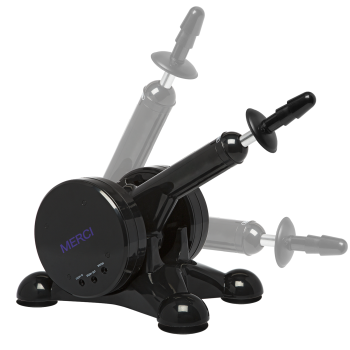 doc-johnson-merci-power-banger-machine-sexuelle-violet-t-l-commande image 3