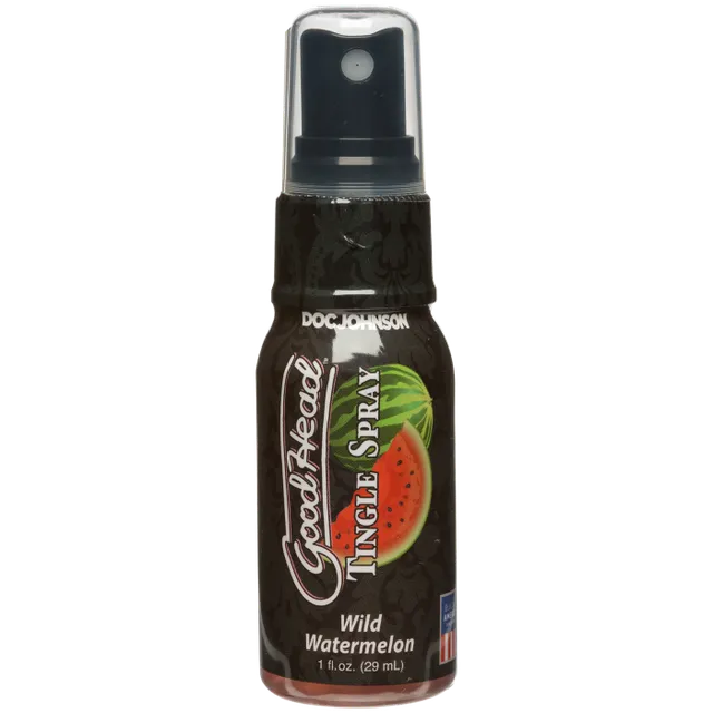 doc-johnson-goodhead-tingle-spray-past-que-29-ml image 1