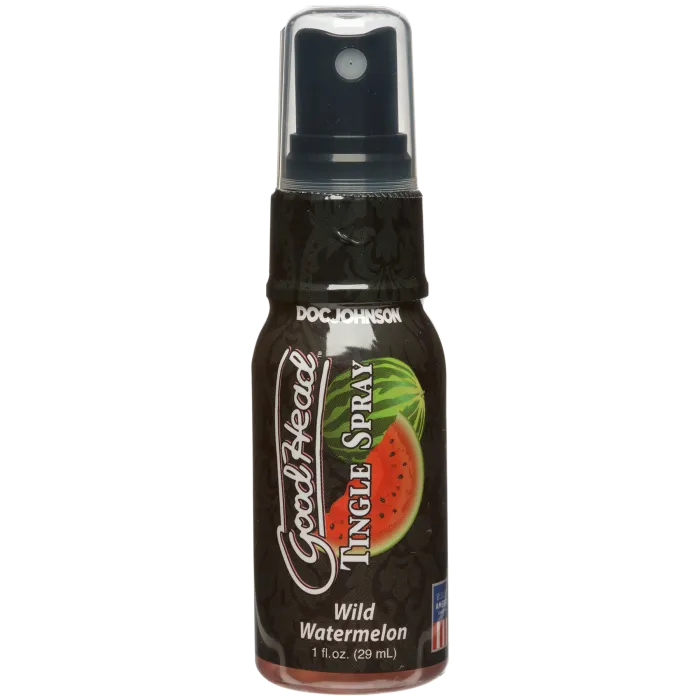 doc-johnson-goodhead-tingle-spray-past-que-29-ml image 1