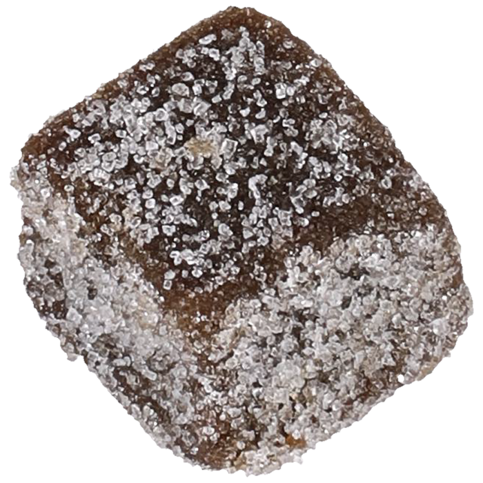 kush-queen-harder-gummies-homme-individuel-circulation image 3