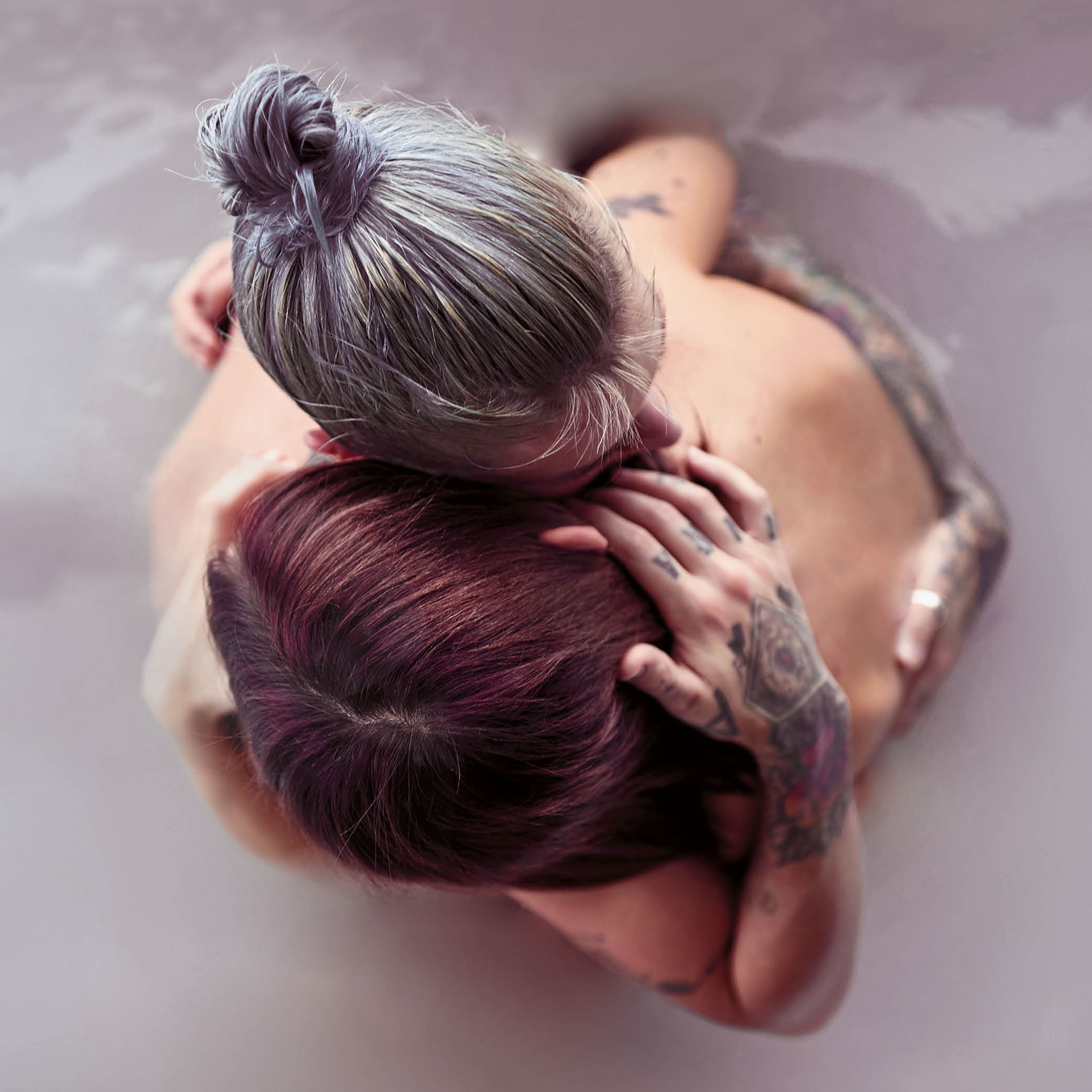 fun-factory-couple-toys-share-vibe-pro-gode-vibrant-bordeaux image 3