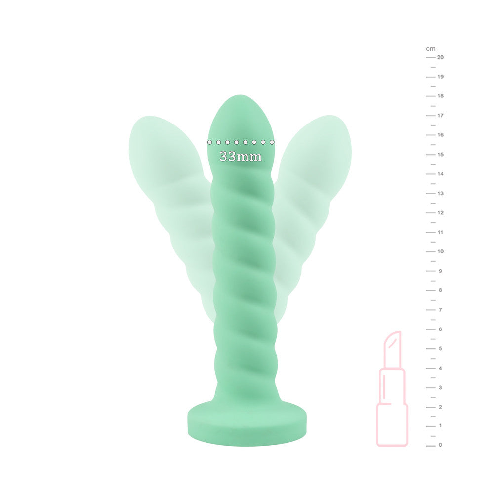 be-happy-constance-gode-ventouse-bleu-silicone image 7