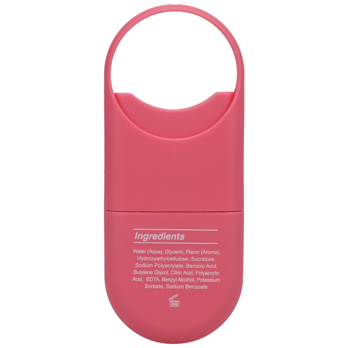 doc-johnson-goodhead-juicy-head-spray-bouche-past-que-9-ml image 2