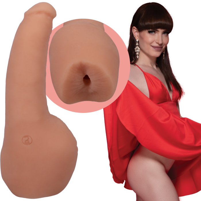 doc-johnson-natalie-mars-gode-fesses-p-n-trable-ultraskyn image 2