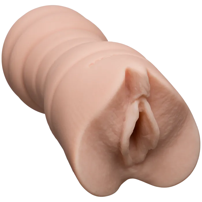 signature-strokers-sasha-grey-masturbateur-vagin-ultraskyn image 1