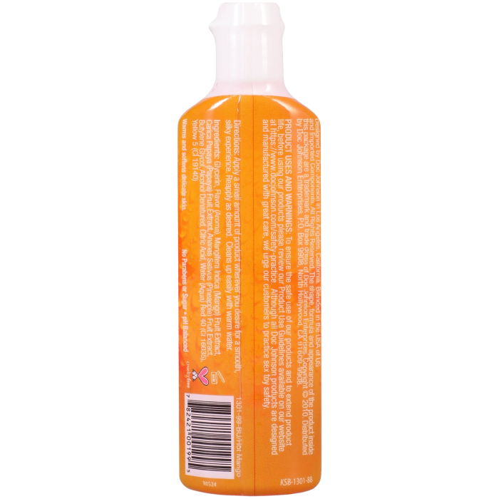 doc-johnson-motion-lotion-chauffante-5x29-ml-fruits image 3